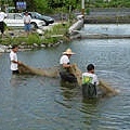 宜蘭縣-勝洋休閒農場-4