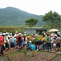 台東縣-親山休閒農場-1