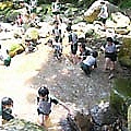 福田園教育休閒農場-4.jpg