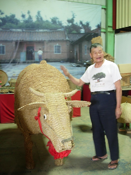 桃園縣-蓮荷園休閒農場-4.JPG