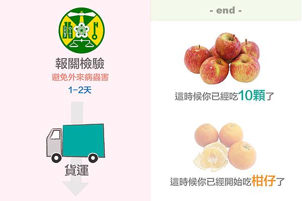 1秒看懂為什麼吃台灣蘋果-04.jpg 1秒看懂為什麼吃台灣蘋果-04.jpg