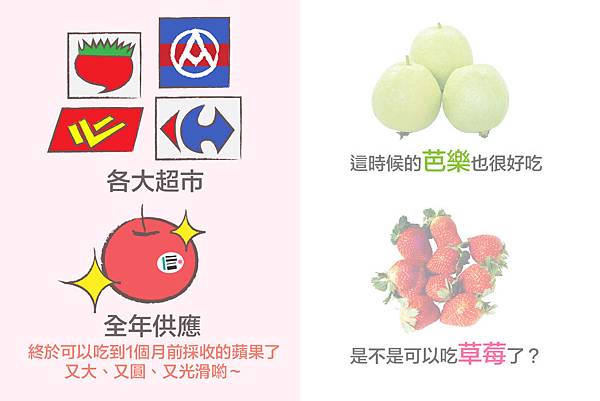 1秒看懂為什麼吃台灣蘋果-05.jpg