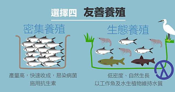 很抱歉 就是不賣這條魚 厚生市集 痞客邦 很抱歉 就是不賣這條魚 厚生市集 痞客邦
