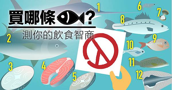 很抱歉 就是不賣這條魚 厚生市集 痞客邦 很抱歉 就是不賣這條魚 厚生市集 痞客邦