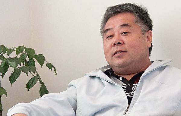 金門酒糟牛 金門酒糟牛