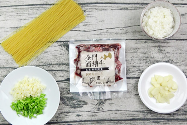 備料-(3種料理食材.jpg 備料-(3種料理食材.jpg