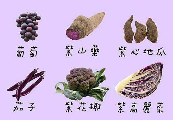 厚生市集 文章 厚生市集 文章