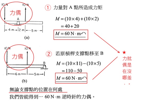 ch307.jpg