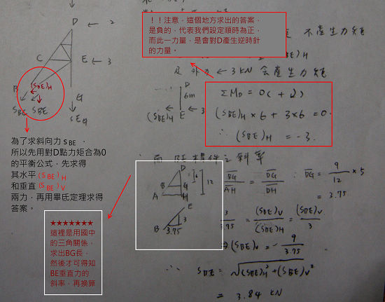 靜期中05.jpg