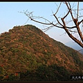 12_廬山溫泉01.jpg