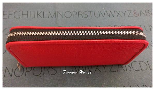 IMAG0515-A IMAG0515-A