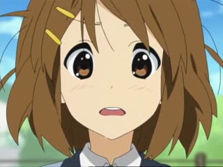 K-ON! 01_2.jpg