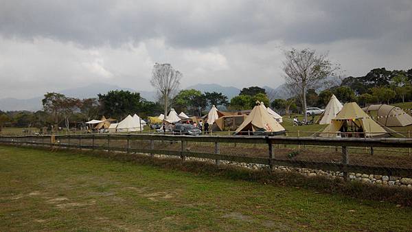 20140222老官道