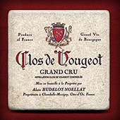 H-N Clos de Vougeot