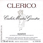 Clerico%20Barolo%20Ciabot%20Mentin%20Ginestra(1)