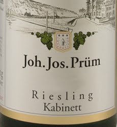 joh-jos-prum-riesling-kabinett-mosel-germany-10122006