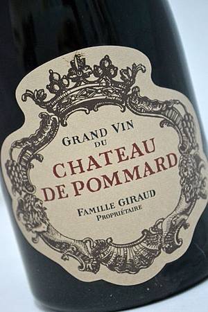 grand%20vin%202004%20chateau%20de%20pommard