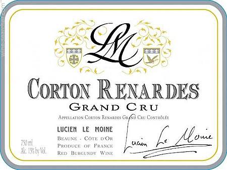 lucien-le-moine-corton-renardes-grand-cru-cote-de-beaune-france-10351836