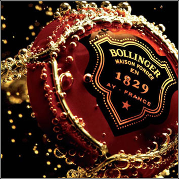 bollinger