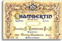 Chambertin.jpg