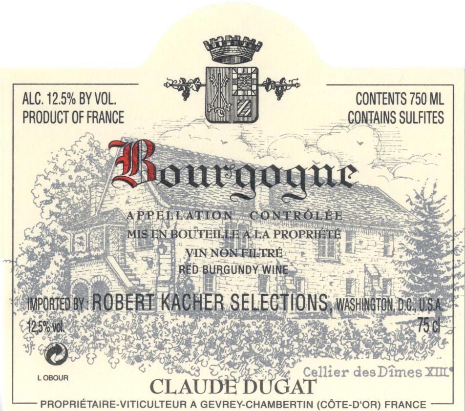 Dugat_Bourgogne.jpg