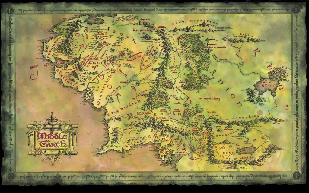 middle_earth_map_wallpaper_1440_900