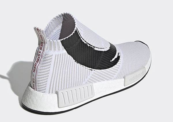 adidas-nmd-cs1-koi-bb9260-6.jpg