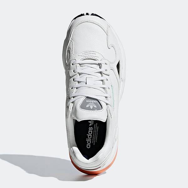 adidas-falcon-B37845-3.jpg