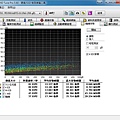 隨機存取-讀取-1.jpg