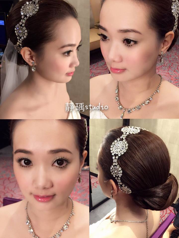 陳靜瑀Makeup%26;Hair studio2.jpg