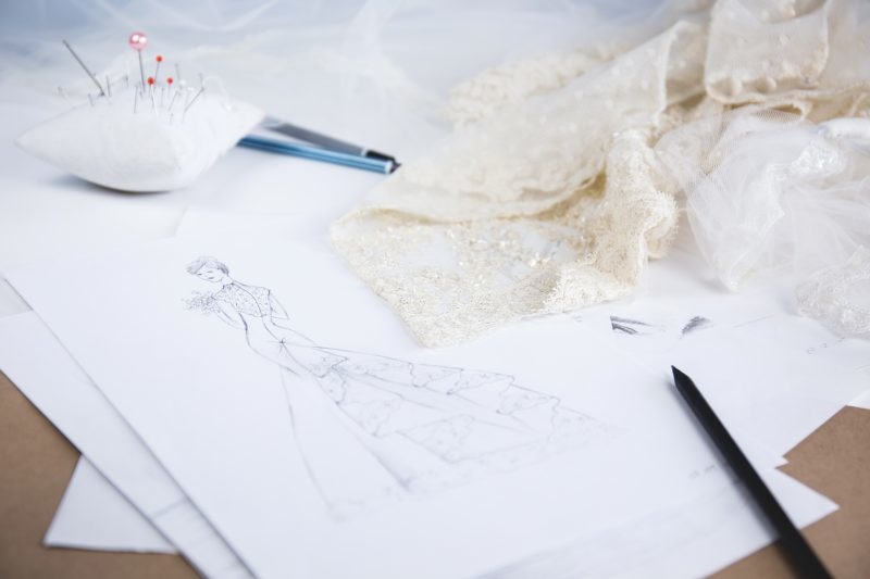 wedding_dress_sketch_2-800x533.jpg