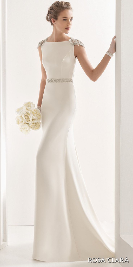 0c8e5e29f47de910762595e8f37f1058--sheath-wedding-dress-simple-column-wedding-dress.jpg