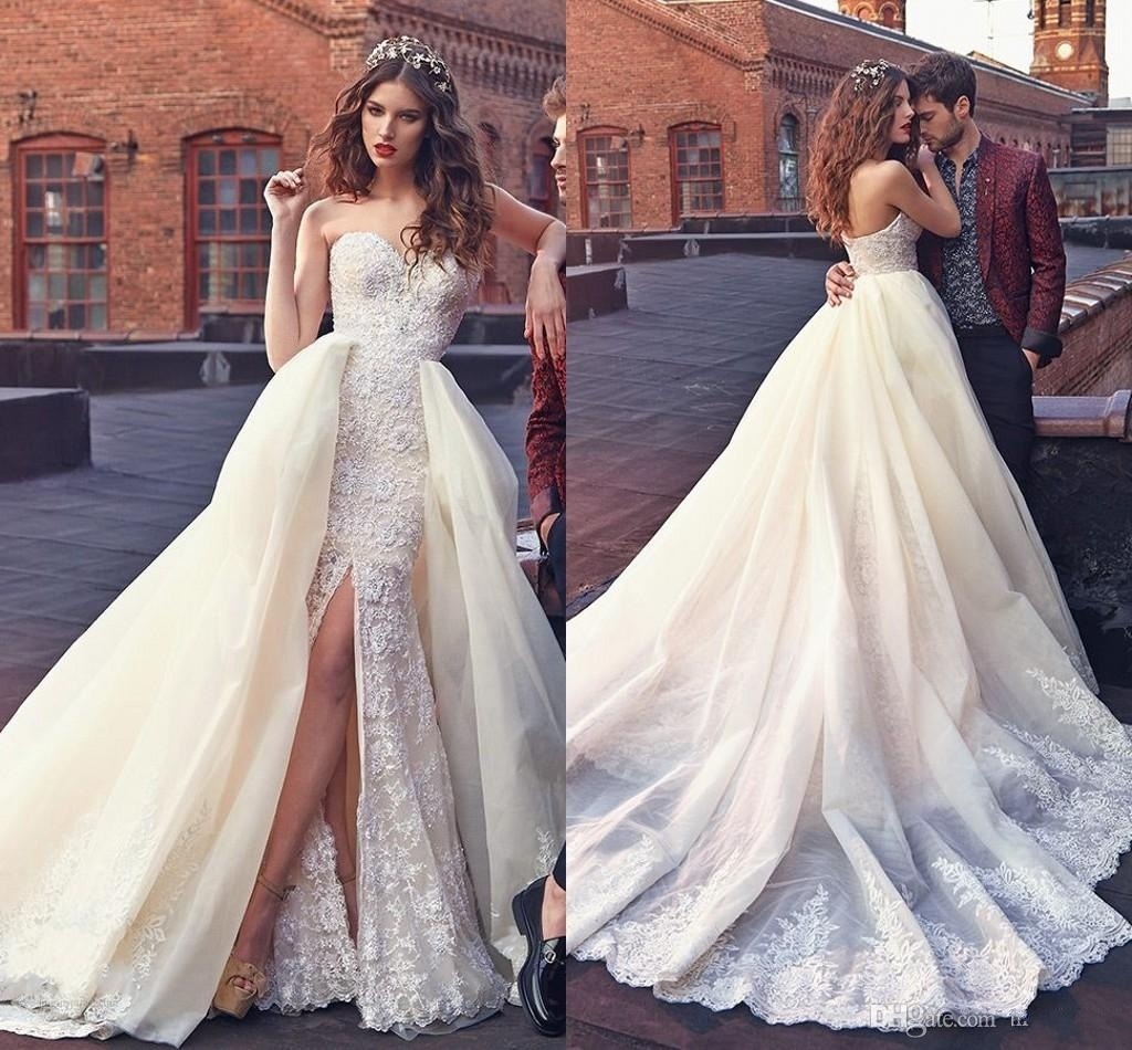 2016-Galia-Lahav-Bridal-Gown-A.jpg