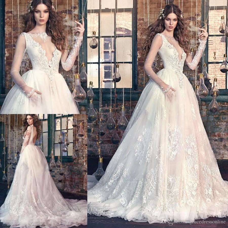 exquisite-galia-lahav-bridal-2016-a-line-backless-wedding-dresses-sheer-illusion-long-sleeves-lace-appliques-tulle-wedding-gowns-bridal-ball-online-with-13173piece-on-hjklp88s-store-dhgatecom.jpg