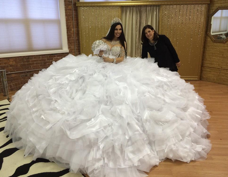 my-big-fat-gypsy-wedding-dresses-for-sale-wedding-dress-styles-wedding-dress-gypsy-l-7ab14749d8c39cd0.png