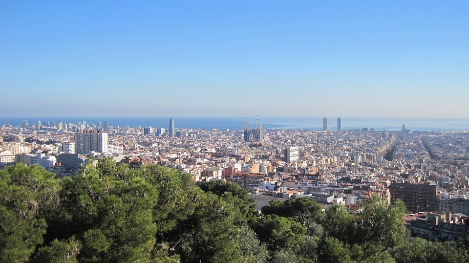 barcelona-2130254_960_720.jpg