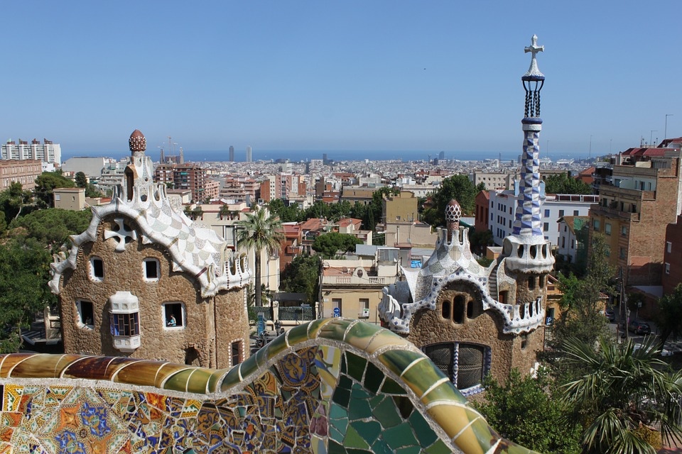 parc-guell-332390_960_720.jpg