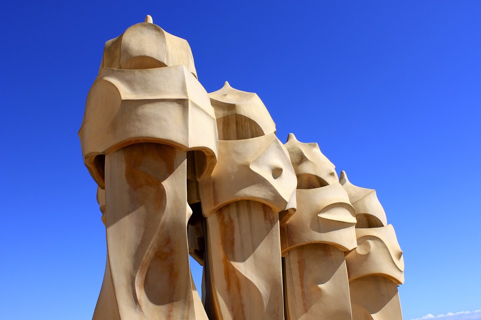 casa-mila-573986_960_720.jpg