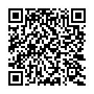 20170909_婚紗照QRCODE—1TZ49NCIPP.png