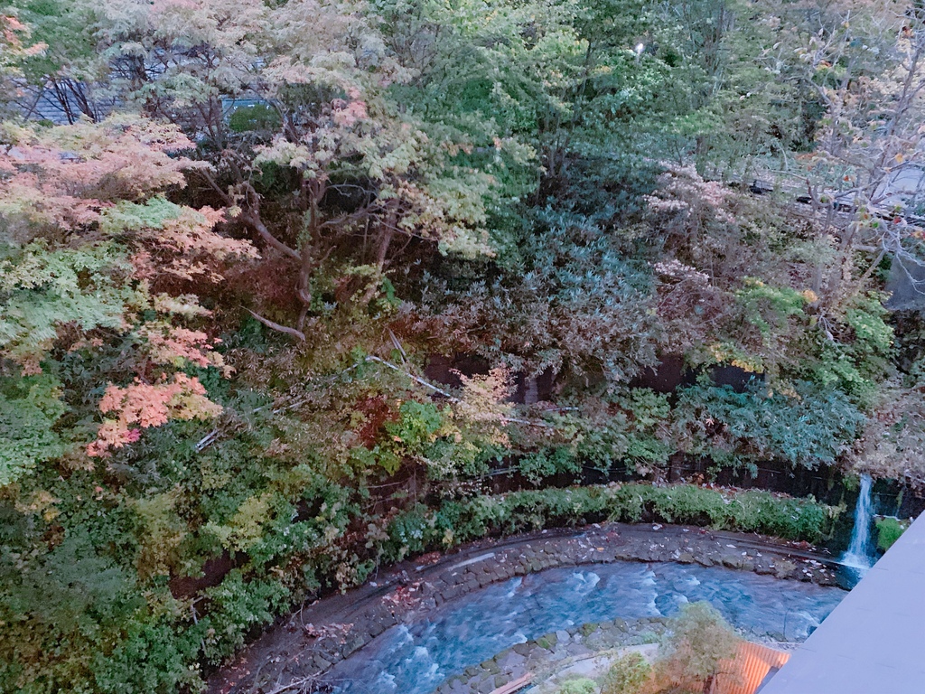 Celia出走 帶著爸媽去旅行 北海道之旅 北海道5日遊行程總覽 賞紅葉 溫泉鄉 螃蟹吃到飽 百萬夜景 浪漫景點推薦 Dream With Celia出走 帶著爸媽去旅行 北海道之旅 北海道5日遊行程總覽 賞紅葉 溫泉鄉 螃蟹吃到飽 百萬夜景 浪漫景點推薦 Dream With