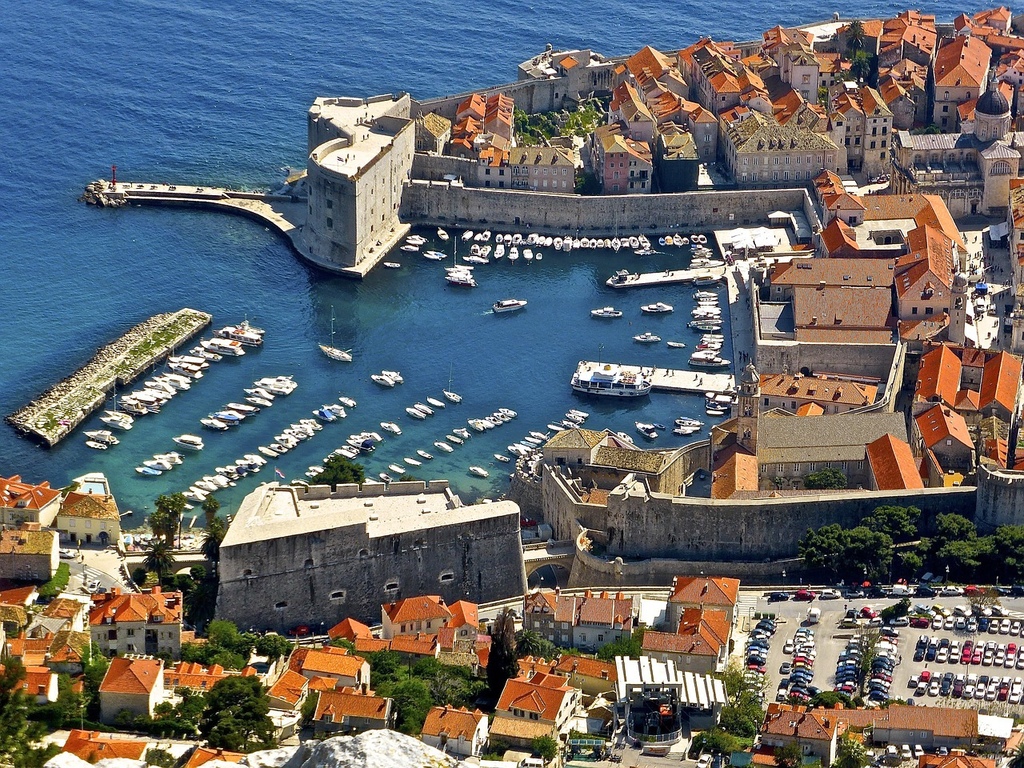 dubrovnik-708196_1280.jpg