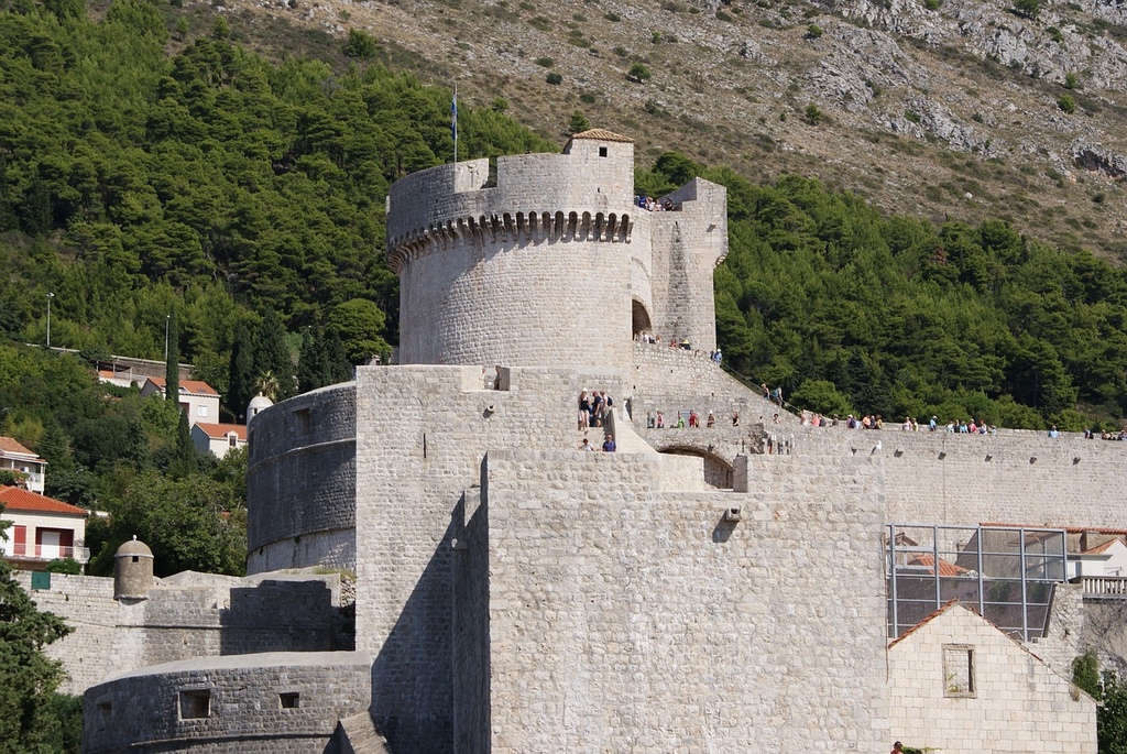 dubrovnik-988716_1280.jpg