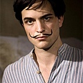 robert-pattinson-dali.jpg