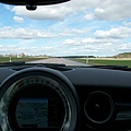 driving-730409_960_720.jpg