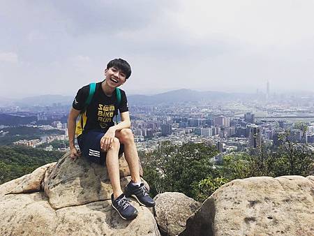 IMG_5493.JPG IMG_5493.JPG