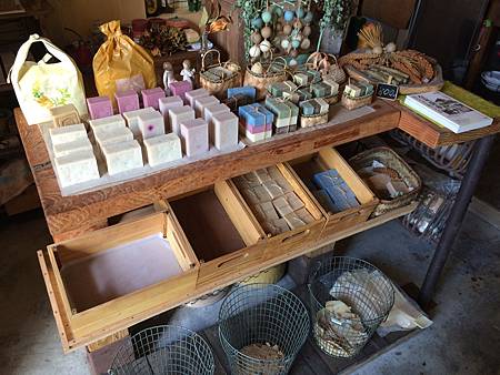 IMG_5655.JPG IMG_5655.JPG