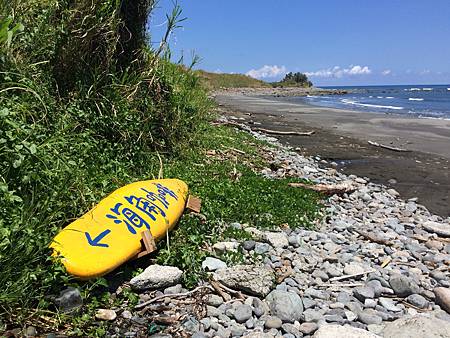 IMG_5698.JPG IMG_5698.JPG