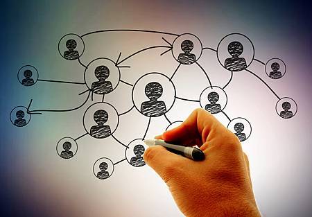 stockvault-businessman-hand-drawing-social-network175278.jpg stockvault-businessman-hand-drawing-social-network175278.jpg