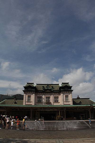 IMG_7851 IMG_7851
