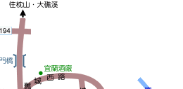 陳氏鑑湖堂.gif